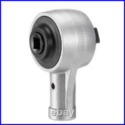 03716B Professional Grade Torque Multiplier Wrench 2200 Foot-Pound Heavy Duty US