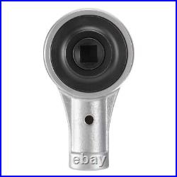 03716B Professional Grade Torque Multiplier Wrench 2200 Foot-Pound Heavy Duty US