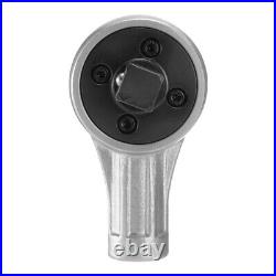 03716B Professional Grade Torque Multiplier Wrench 2200 Foot-Pound Heavy Duty US