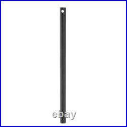 03716B Professional Grade Torque Multiplier Wrench 2200 Foot-Pound Heavy Duty US