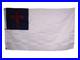 10X15 Embroidered Sewn Christian 600D Nylon HUGE Flag Heavy Duty Military Grade