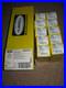 10 Lot New Hubbell Hospital Grade Heavy Duty Duplex Receptacles HBL8200I Ivory