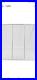 10 Pack 23 X 23 Donut Screen, Stainless Steel, Heavy Duty Commercial Grade