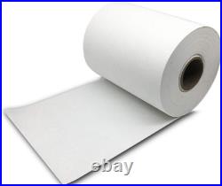 12Inx325Ft(30Cmx100M Need Apply Glue) Commercial Grade Heavy Duty Turf Seam T