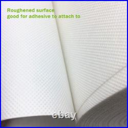 12Inx325Ft(30Cmx100M Need Apply Glue) Commercial Grade Heavy Duty Turf Seam T