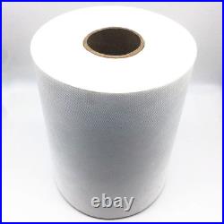12Inx325Ft(30Cmx100M Need Apply Glue) Commercial Grade Heavy Duty Turf Seam Tape