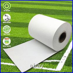 12Inx325Ft(30Cmx100M Need Apply Glue) Commercial Grade Heavy Duty Turf Seam Tape