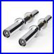 16/20 Loadable Dumbbells Pairs in Commercial Grade, Heavy Duty Olympic Dumb