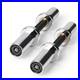 16/20 Loadable Dumbbells Pairs in Commercial Grade, Heavy Duty Olympic Dumb