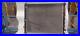 18-'24 CHEVROLET TRAVERSE Radiator withheavy duty cooling OEM Grade A