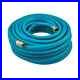 1 in. X 100 ft. Commercial Grade Heavy-Duty Garden Hose