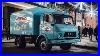 2026 Ural 4320 Heavy Duty Military Truck