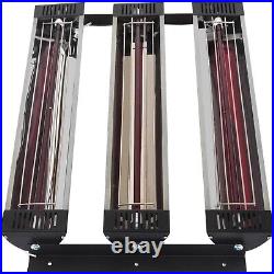 3000 Watt Commercial Grade Heavy Duty Garage Workshop Heater 104-212? 40-100