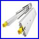 32 Industrial Grade Heavy Duty Drawer Slide with Lock 32 Inch #vd2576