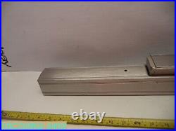 4500R Series Stainless Steel/Zinc Grade 1 Heavy Duty Rim Type Exit Device