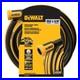 5/8 In. Dia X 100 Ft. Professional Grade Heavy-Duty Water Hose