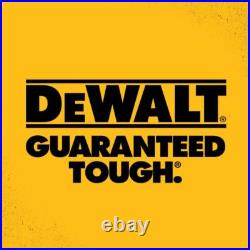 5/8 In. Dia X 100 Ft. Professional Grade Heavy-Duty Water Hose