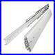 60 Industrial Grade Heavy Duty Drawer Slide Without Lock #VA2576, 3