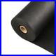 6 Ft. X 300 Ft. Of Heavy-Duty, Commercial Grade Weed Barrier-US