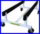 AQUACART AQ-20 Professional Grade Heavy Duty PWC Wheeled Storage Cart / Stand