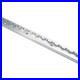 Ancra 6' Airline Style L Track Heavy Duty Grade 6351 Aluminum