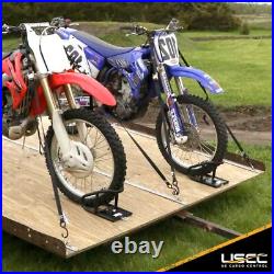 Ancra 6' Airline Style L Track Heavy Duty Grade 6351 Aluminum