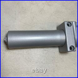 Assa Abloy Door Closer 4400 X 689 Aluminum, Grade 1 Heavy Duty, Non-Handed NEW