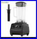 BPA Free 3HP 2200W Heavy Duty Commercial Grade Blender Mixer Juicer High Power