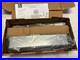 CORBIN Door Closer Parallel Mounting Type, Grade 1 Heavy Duty, Aluminum, 11 5