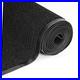 Commercial Grade Door Floor Mat 3' x 16.4' Brush Step Entrance Mat Heavy Duty