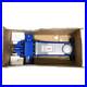 Commercial Grade Heavy Duty Floor Jack Neiko