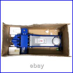 Commercial Grade Heavy Duty Floor Jack Neiko