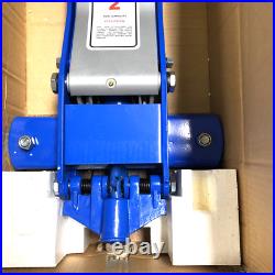 Commercial Grade Heavy Duty Floor Jack Neiko