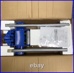 Commercial Grade Heavy Duty Floor Jack Neiko