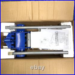 Commercial Grade Heavy Duty Floor Jack Neiko