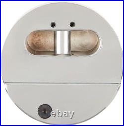 Commercial Grade Heavy Duty Lock 4 Weatherproof Padlocks for All Applications