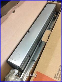 Commercial heavy duty door closer 10 Available Left Handed