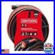 Craftsman 5/8 in. D X 100 ft. L Heavy Duty Professional Grade Garden Hose