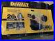 DEWALT DW096 26x Heavy Duty Auto Optical Level NEW
