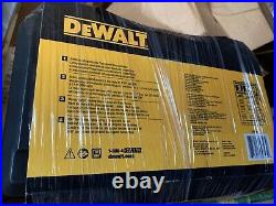 DEWALT DW096 26x Heavy Duty Auto Optical Level NEW