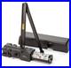DYNASTY DYN-4401-DURO Heavy Duty Commercial Grade Door Closer