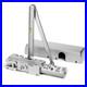 Door Closer Heavy Duty Commercial Grade Hydraulic Adjustable Spring Door Clos