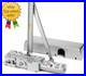 Door Closer Heavy Duty Commercial Grade Hydraulic Adjustable Spring Door Closer
