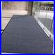 Door Floor Mat Commercial Grade Large Size Heavy Duty Tough Entry Collection