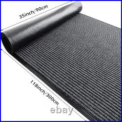 Door Floor Mat Commercial Grade Large Size Heavy Duty Tough Entry Collection