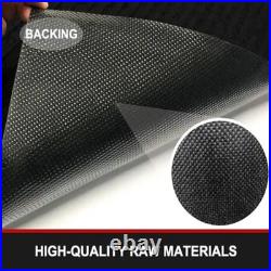 Door Floor Mat Commercial Grade Large Size Heavy Duty Tough Entry Collection