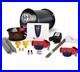 Electric Dog Fence 2 Dogs 500' of Pro Grade Heavy Duty Boundary Wire New
