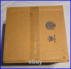 Electric Dog Fence 2 Dogs 500' of Pro Grade Heavy Duty Boundary Wire New