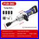 Electric WrenchIndustrial Grade Heavy Duty Hand Held Impact Air Gun Wrench