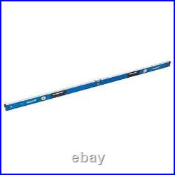 Empire 32 and 78 in. Heavy Duty Durable Box Level Jamb Set Levelling Tool